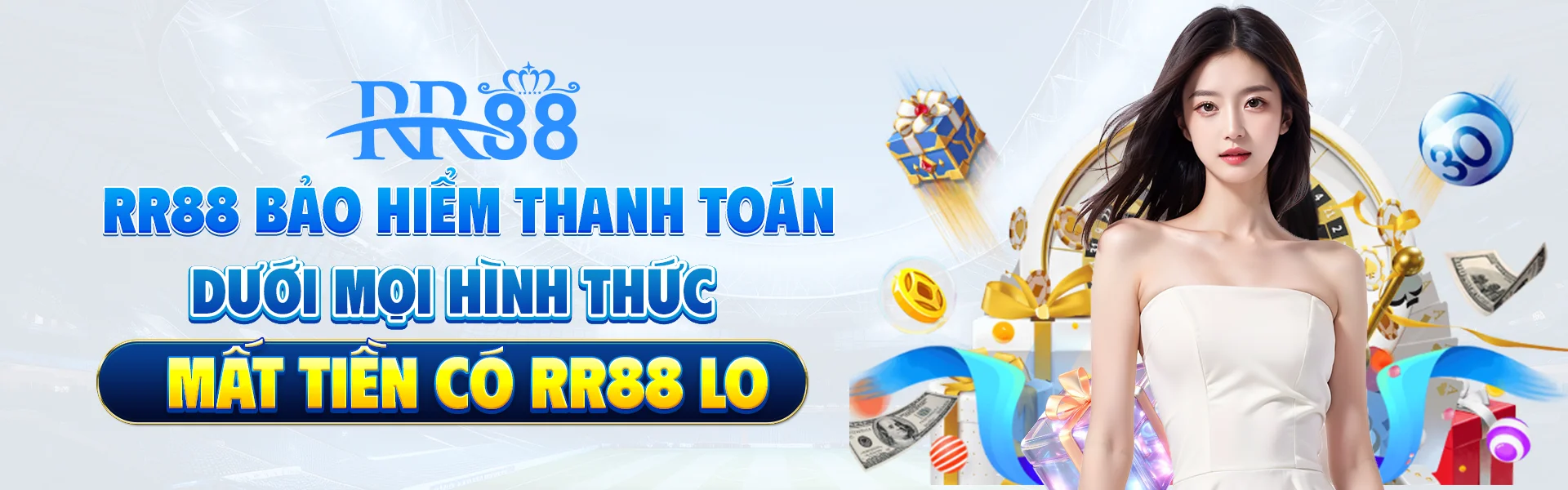 Khu thông tin Rr88 trên nhiều thiết bị với hướng dẫn bảo mật tài khoản