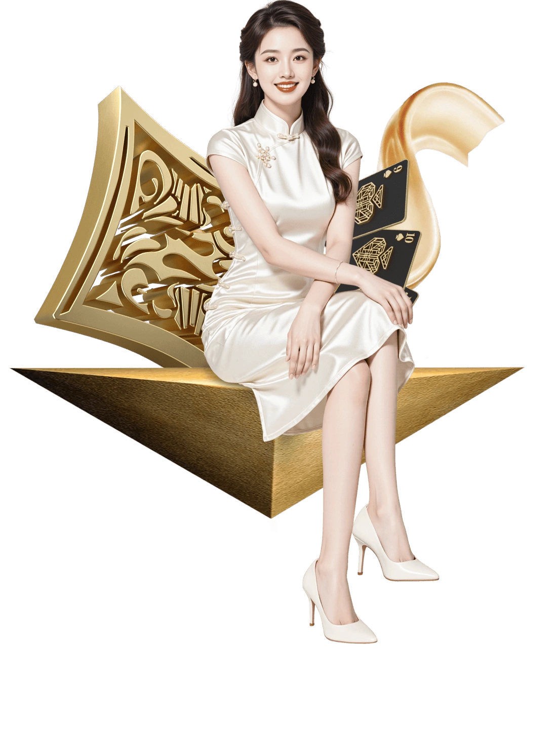 Liên hệ hỗ trợ Rr88