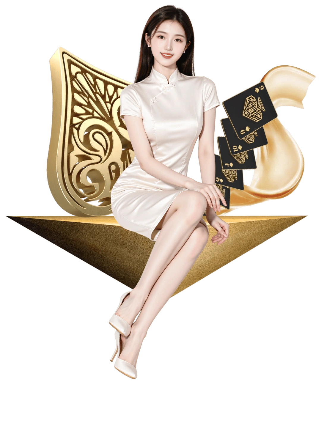 Giới thiệu Rr88